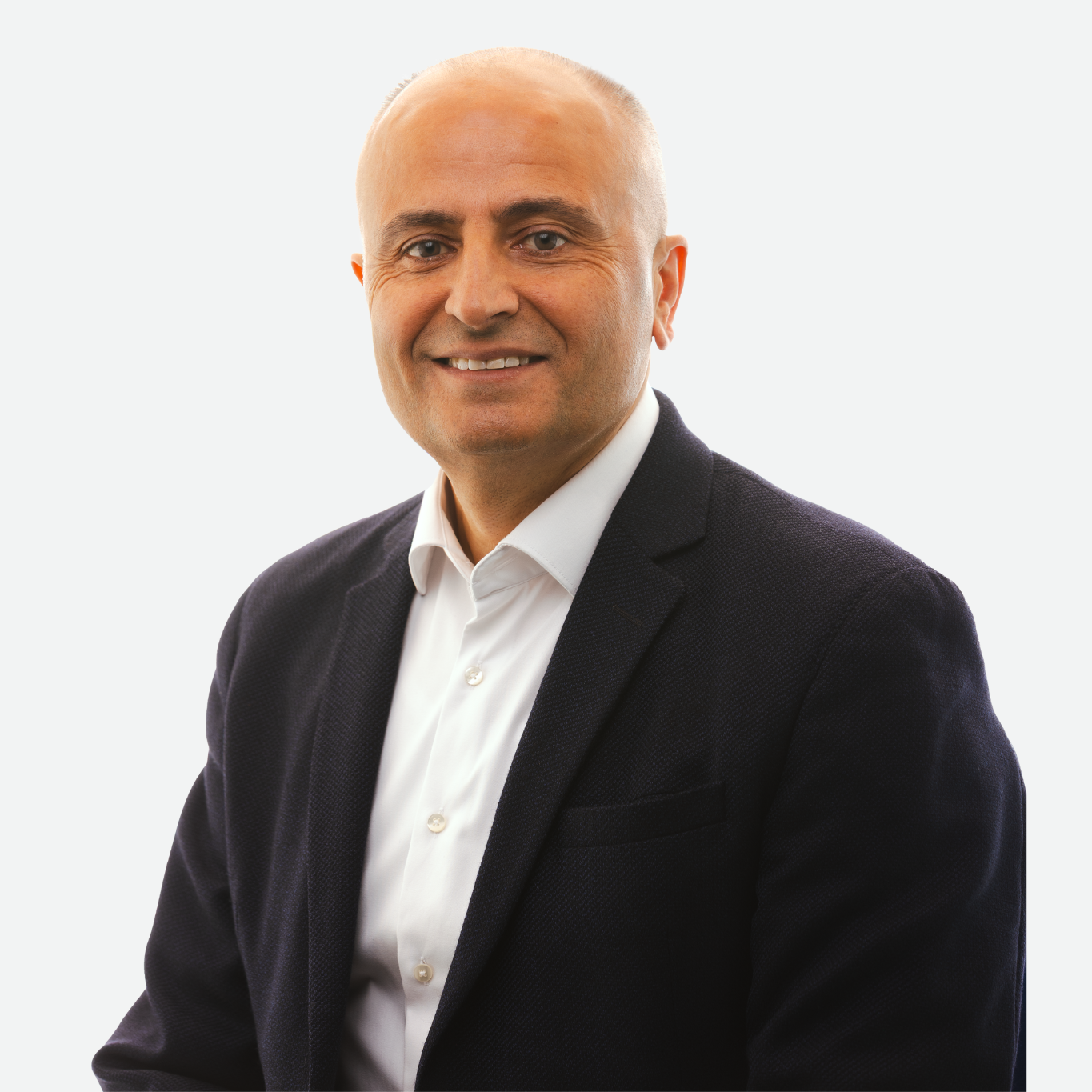 Niclas Turan Kandemir