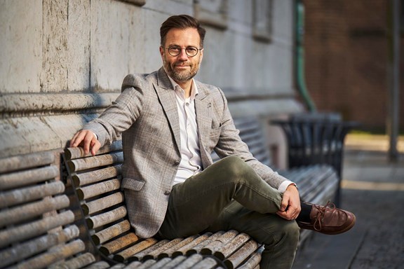 579936799 1382546726571527 7688921339486857279 N