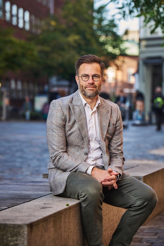 559887996 1365090084983858 2294086605202597778 N