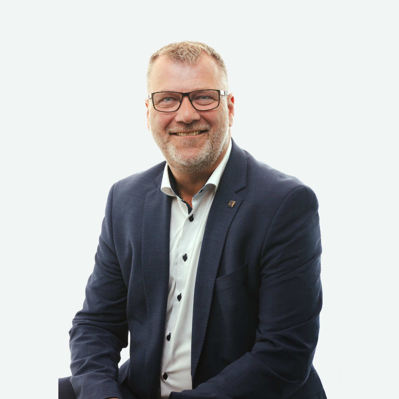 Michael Eskamp Witek