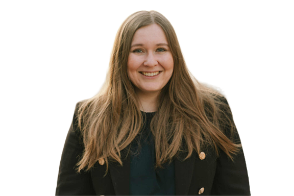 Untitled (1365 X 1365 Px) (9)